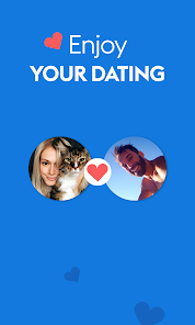 Zoosk screenshots 6