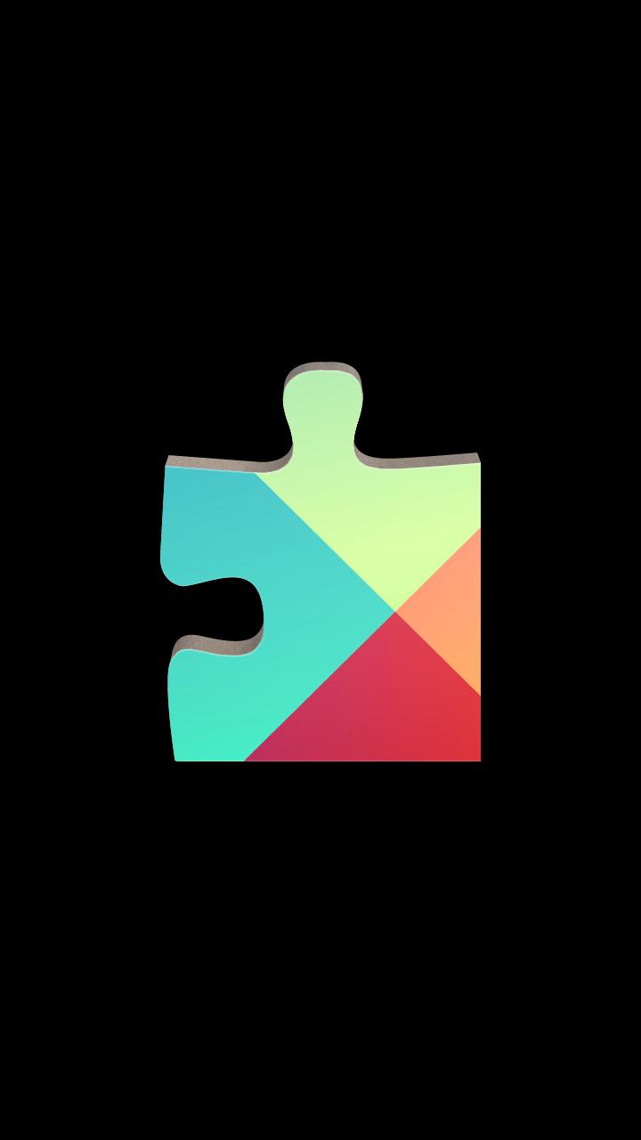 Google Play Services  screenshots 1