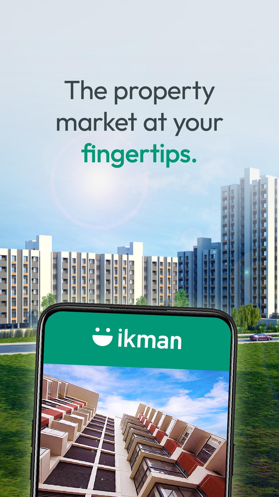 ikman  screenshots 5